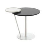dohanyzoasztal design dupla kor forma nappali asztal klasszikus forma valaszthato szin tolgy lappal.jpg